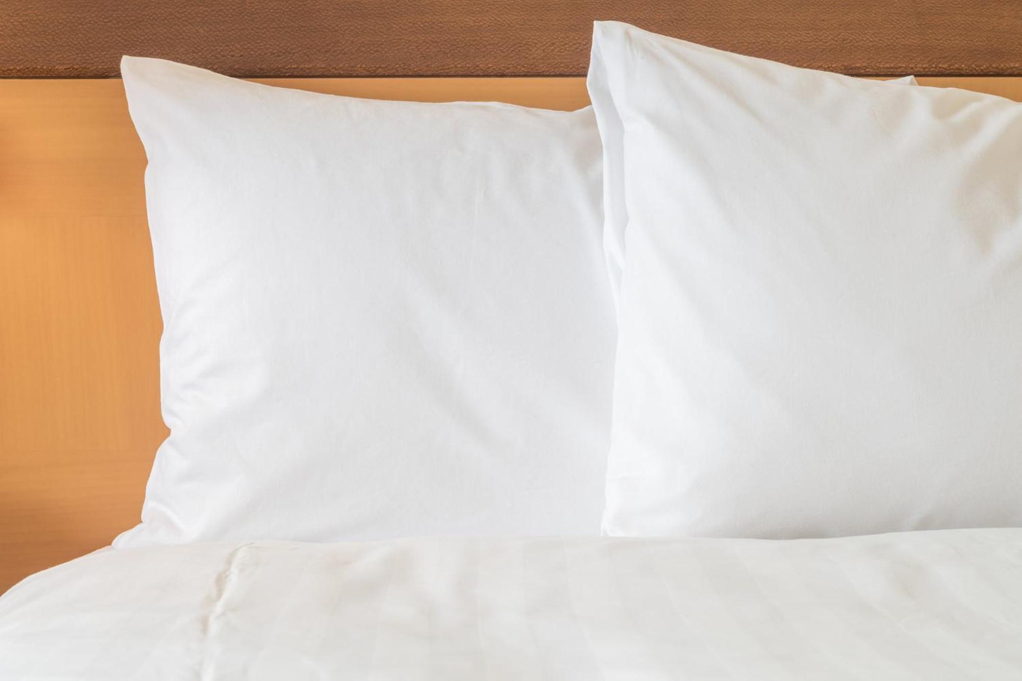 Holiday Inn Express San Jose Forum Costa Rica By Ihg Экстерьер фото